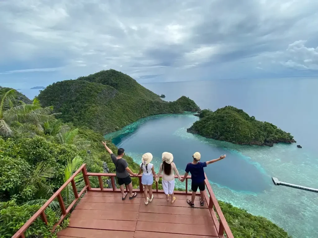 Misool-Raja-Ampat-2