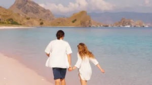 6 Tips Liburan Romantis di Labuan Bajo: Spesial dan Eksklusif!