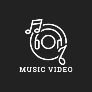 Music Vidio icon | Labuan Bajo Production
