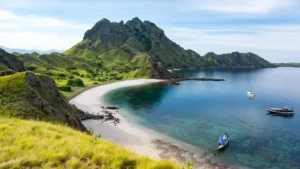 Cari Videografer Outdoor di Labuan Bajo? Ini Tips, Harga & Rekomendasinya