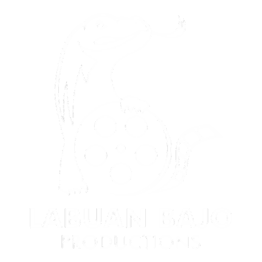 Labuan Bajo Productions