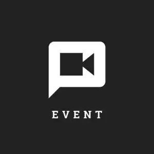 event icon | Labuan Bajo Production