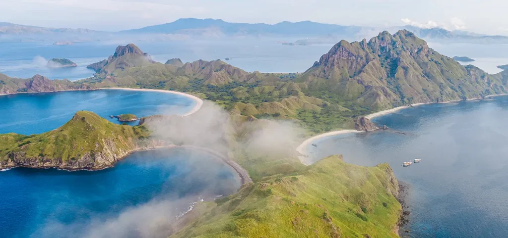 pulau-padar