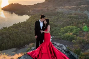Cari Jasa Dokumentasi Prewedding Intimate di Labuan Bajo? Ini Tips, Harga & Rekomendasinya!