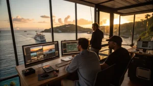 8 Cara Memilih Production House Terbaik untuk Brand di Labuan Bajo