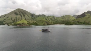 9 Alasan Harus ke Labuan Bajo: Simak Info Lengkapnya Di Sini!