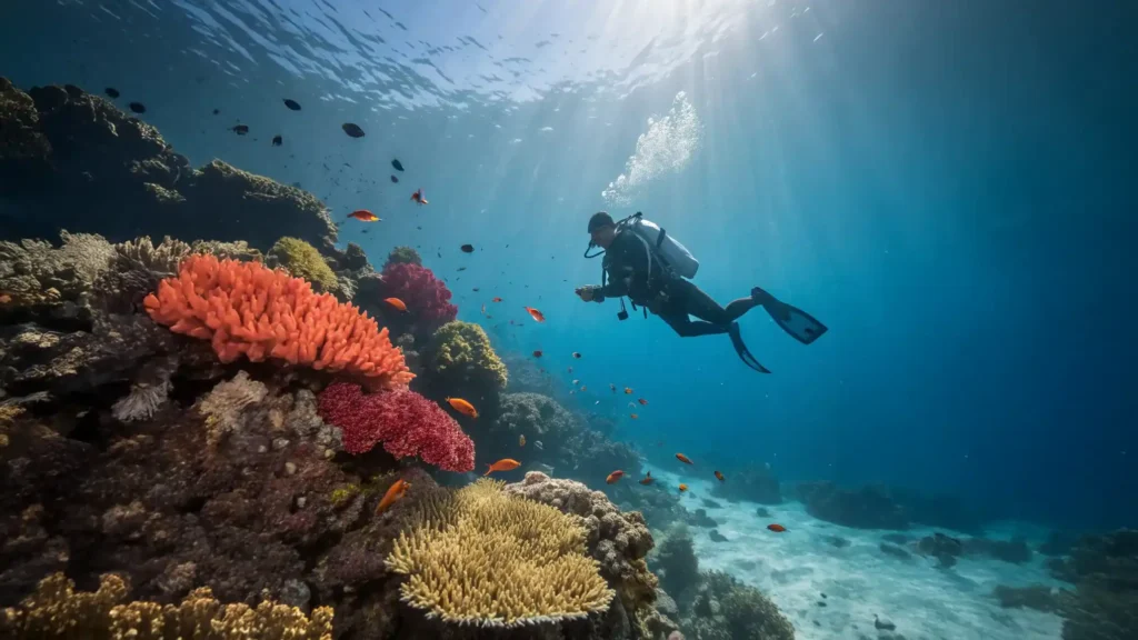 Batu Bolong | Paket Dokumentasi Trip Labuan Bajo | Labuan Bajo Productions