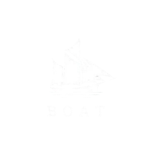 Boat icon | Labuan Bajo Production
