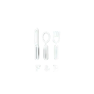 Food Beaverage icon | Labuan Bajo Production