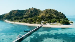 Cari Videografer di Pulau Kanawa? Ini Tips, Harga & Rekomendasinya!