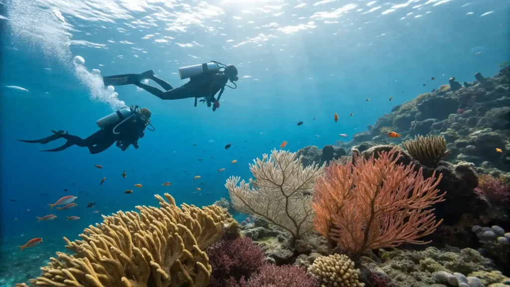 Pulau Sabolo | Paket Dokumentasi Trip Labuan Bajo | Labuan Bajo Productions