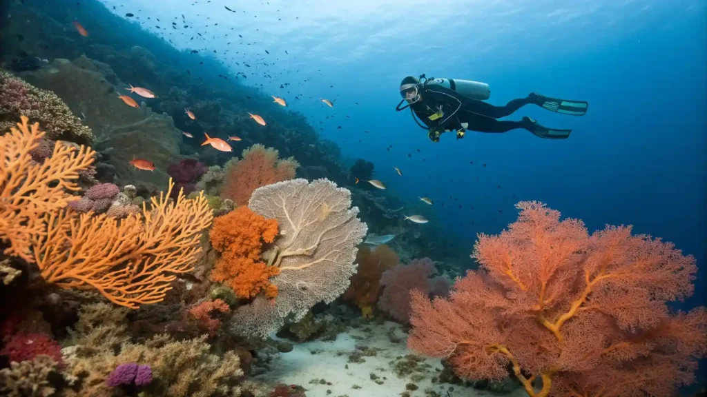 Tatawa Besar | Paket Dokumentasi Trip Labuan Bajo | Labuan Bajo Productions