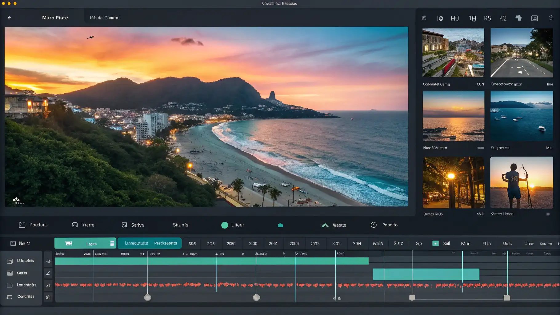 Video Highlight | Jasa Dokumentasi Profesional | Labuan Bajo Productions