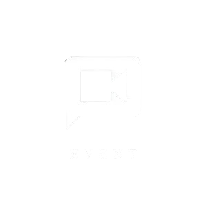 event icon | Labuan Bajo Production