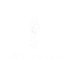 wedding icon | Labuan Bajo Production