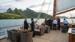 Cari Jasa Dokumentasi Event Corporate Gathering di Labuan Bajo? Ini Tips, Harga & Rekomendasinya!