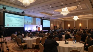 Cari Jasa Dokumentasi Event Seminar Bisnis di Labuan Bajo? Ini Tips, Harga & Rekomendasinya!