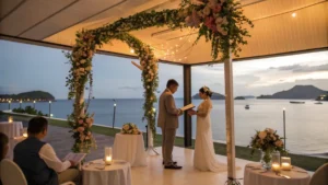 Cari Jasa Dokumentasi Intimate Wedding di Labuan Bajo? Ini Tips, Harga & Rekomendasinya!