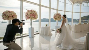 Cari Jasa Dokumentasi Pernikahan Indoor di Labuan Bajo? Ini Tips, Harga & Rekomendasinya!