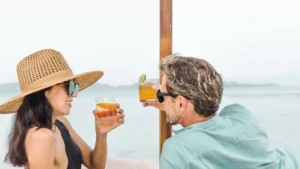 Tren Liburan 2026: Perubahan Gaya Traveling Terbaru yang Wajib Kamu Tahu!