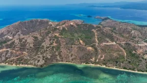 Investasi Labuan Bajo: Peluang Besar Investasi di Destinasi Super Prioritas Indonesia