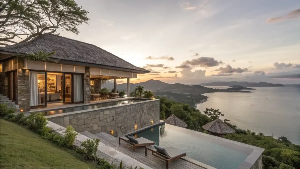 Cari Jasa Fotografer Villa di Labuan Bajo? Ini Tips, Harga & Rekomendasinya!