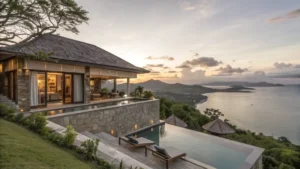 Cari Jasa Fotografer Villa di Labuan Bajo? Ini Tips, Harga & Rekomendasinya!