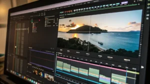 Apa Perbedaan Konten Komersial vs Non Komersial? Cek di Sini!