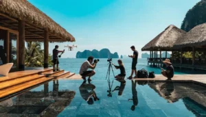 Cari Jasa Dokumentasi Resort Labuan Bajo? Ini Tips, Harga & Rekomendasinya!