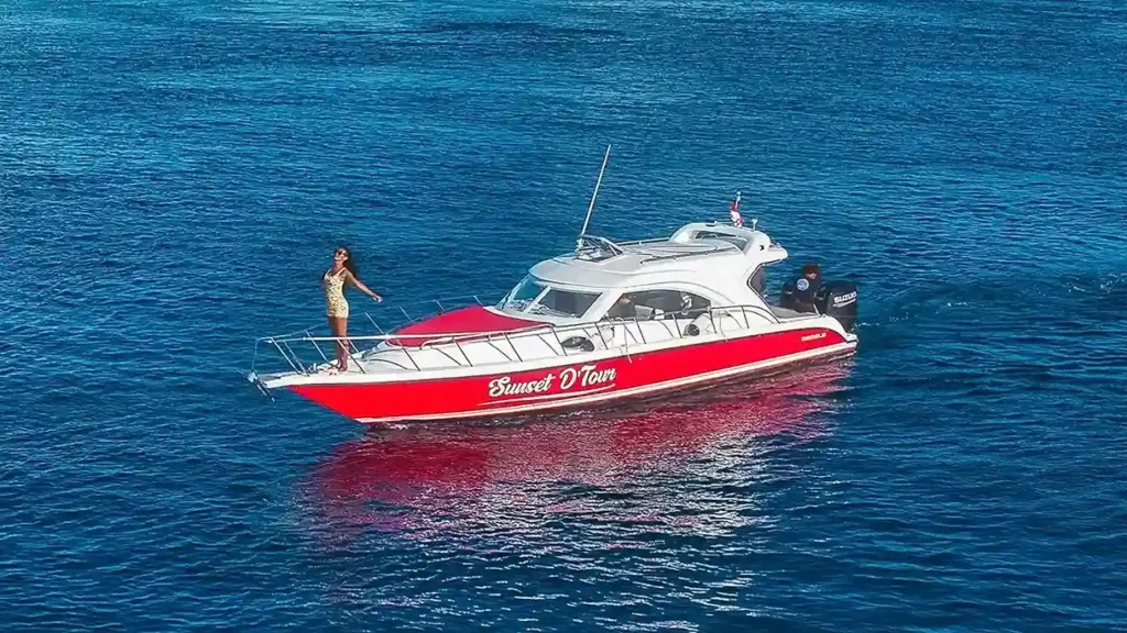 Cari Jasa Dokumentasi One Day Tri di Labuan Bajo? Ini Tips, Harga & Rekomendasinya!