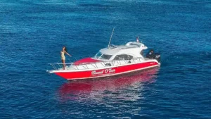 Cari Jasa Dokumentasi One Day Tri di Labuan Bajo? Ini Tips, Harga & Rekomendasinya!