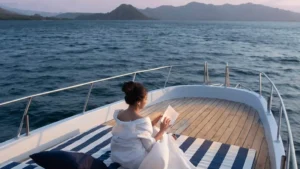 Biaya Sewa Fotografer dan Videografer untuk One Day Trip di Labuan Bajo: Cek Harga & Paket Terbaik