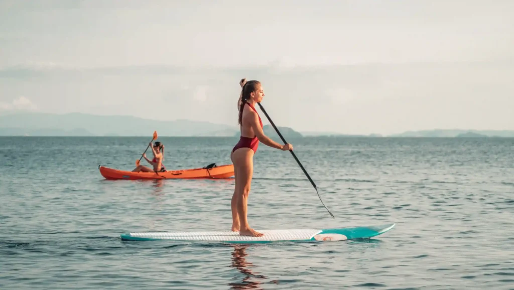 Cari Jasa Dokumentasi Water Sports di Labuan Bajo? Ini Tips, Harga & Rekomendasinya!